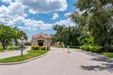 10488 Princess Court - Photo 28