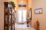 10488 Princess Court - Photo 3