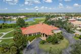 10488 Princess Court - Photo 32