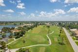 10488 Princess Court - Photo 36