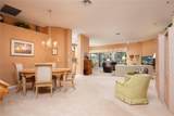 10488 Princess Court - Photo 4