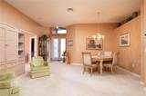 10488 Princess Court - Photo 5