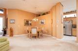 10488 Princess Court - Photo 6