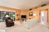10488 Princess Court - Photo 7