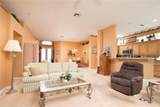 10488 Princess Court - Photo 8