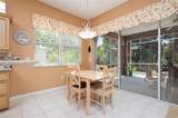 10488 Princess Court - Photo 9