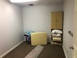 795 Crestview Circle - Photo 10