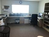 795 Crestview Circle - Photo 12