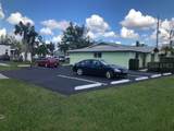795 Crestview Circle - Photo 4