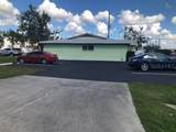 795 Crestview Circle - Photo 5
