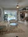 3816 Cranberry Boulevard - Photo 5