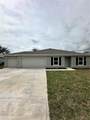 16 Rolling Sands Drive - Photo 1