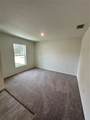 16 Rolling Sands Drive - Photo 2