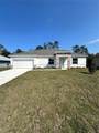 8 Wood Crest Lane - Photo 1