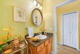 16531 San Edmundo Road - Photo 27