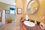 16531 San Edmundo Road - Photo 28