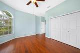 16531 San Edmundo Road - Photo 29