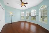 16531 San Edmundo Road - Photo 30