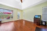 16531 San Edmundo Road - Photo 31