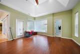 16531 San Edmundo Road - Photo 32