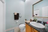 16531 San Edmundo Road - Photo 33