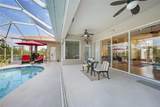 16531 San Edmundo Road - Photo 34