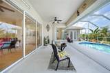 16531 San Edmundo Road - Photo 36