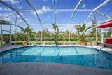 16531 San Edmundo Road - Photo 37