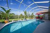 16531 San Edmundo Road - Photo 38