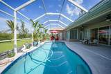 16531 San Edmundo Road - Photo 39