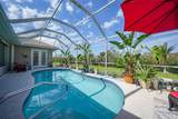 16531 San Edmundo Road - Photo 40