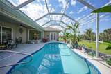 16531 San Edmundo Road - Photo 41