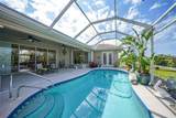 16531 San Edmundo Road - Photo 42
