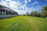16531 San Edmundo Road - Photo 43