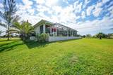 16531 San Edmundo Road - Photo 44