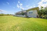 16531 San Edmundo Road - Photo 45