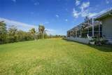 16531 San Edmundo Road - Photo 46