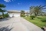 16531 San Edmundo Road - Photo 47
