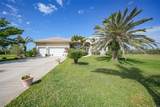 16531 San Edmundo Road - Photo 48