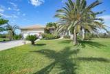 16531 San Edmundo Road - Photo 49