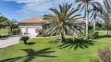 16531 San Edmundo Road - Photo 50