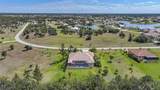 16531 San Edmundo Road - Photo 51