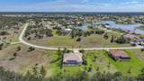 16531 San Edmundo Road - Photo 52