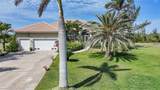 16531 San Edmundo Road - Photo 53