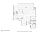 16531 San Edmundo Road - Photo 54