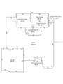 16531 San Edmundo Road - Photo 55