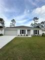 7 Riverview Place - Photo 1
