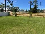 7 Riverview Place - Photo 13