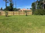 7 Riverview Place - Photo 14