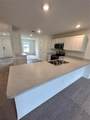 7 Riverview Place - Photo 2